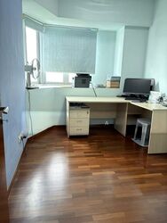The Madeira (D23), Condominium #501894401
